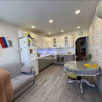 Сдается Многокомнатная квартира, 74 м²