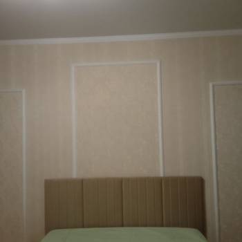 Сдается Многокомнатная квартира, 80 м²