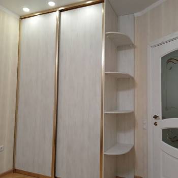 Сдается Многокомнатная квартира, 80 м²