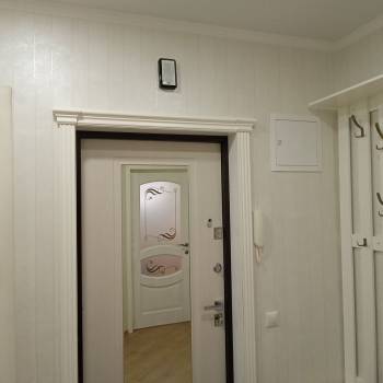 Сдается Многокомнатная квартира, 80 м²