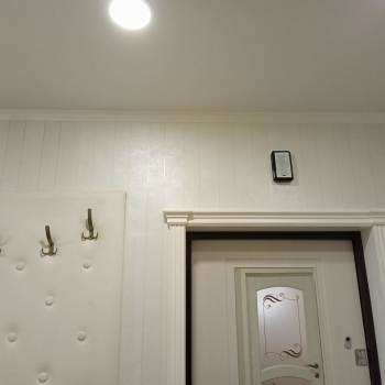 Сдается Многокомнатная квартира, 80 м²