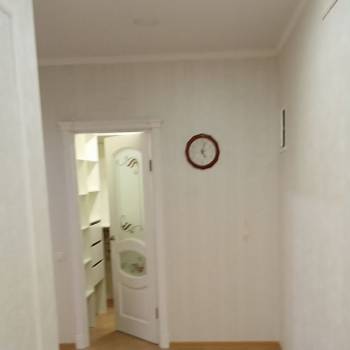 Сдается Многокомнатная квартира, 80 м²