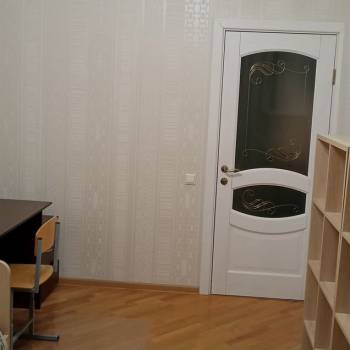 Сдается Многокомнатная квартира, 80 м²