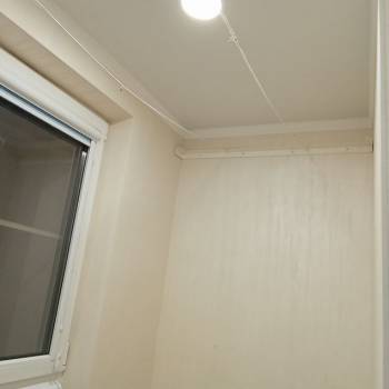 Сдается Многокомнатная квартира, 80 м²