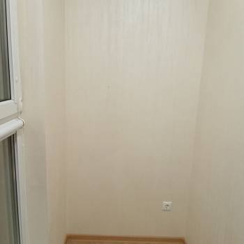 Сдается Многокомнатная квартира, 80 м²