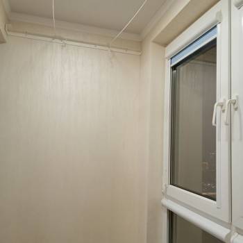 Сдается Многокомнатная квартира, 80 м²