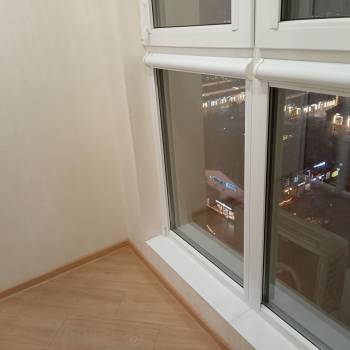 Сдается Многокомнатная квартира, 80 м²