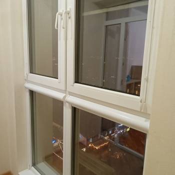 Сдается Многокомнатная квартира, 80 м²