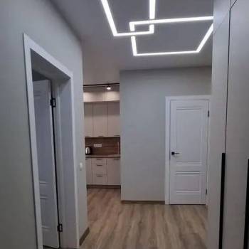 Сдается Многокомнатная квартира, 64 м²