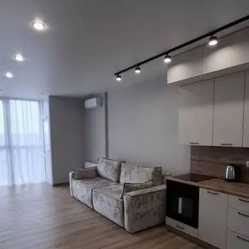 Сдается Многокомнатная квартира, 64 м²