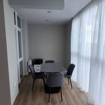 Сдается Многокомнатная квартира, 64 м²