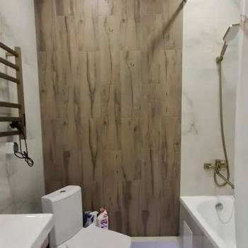 Сдается Многокомнатная квартира, 64 м²