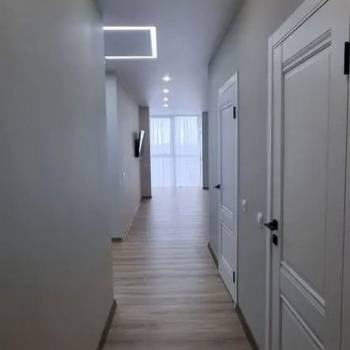 Сдается Многокомнатная квартира, 64 м²