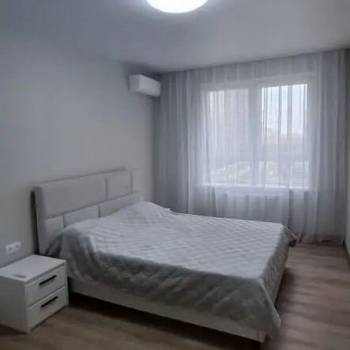 Сдается Многокомнатная квартира, 64 м²
