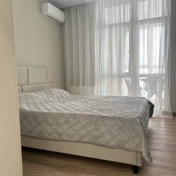 Сдается Многокомнатная квартира, 64 м²
