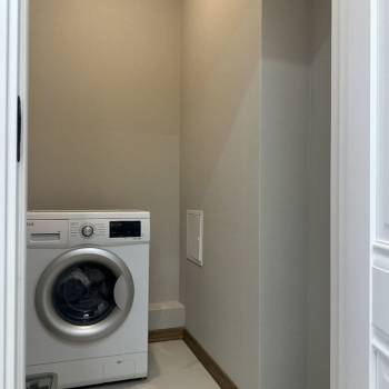 Сдается Многокомнатная квартира, 64 м²