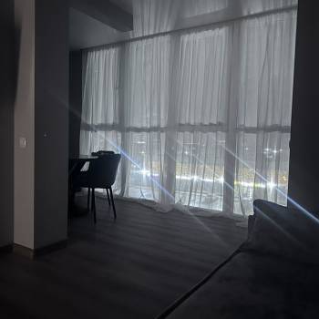 Сдается Многокомнатная квартира, 64 м²