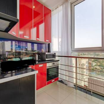 Сдается Многокомнатная квартира, 60 м²