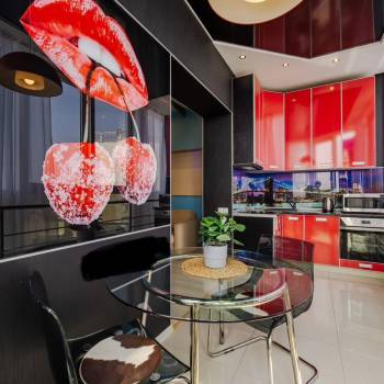 Сдается Многокомнатная квартира, 60 м²