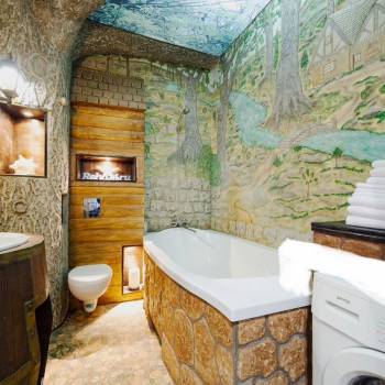 Сдается Многокомнатная квартира, 60 м²
