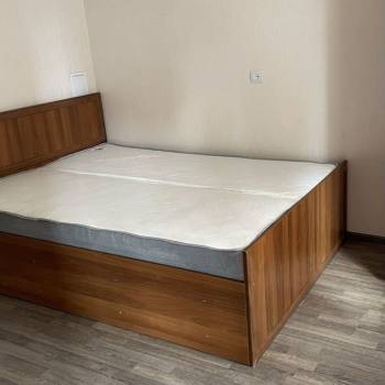 Сдается Многокомнатная квартира, 85 м²
