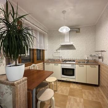 Сдается Многокомнатная квартира, 46,8 м²