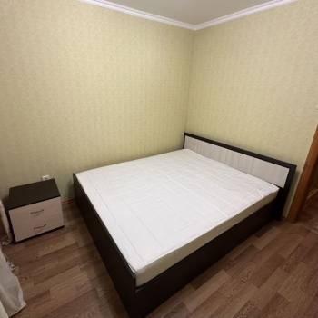 Сдается Многокомнатная квартира, 46,8 м²