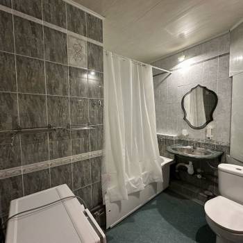 Сдается Многокомнатная квартира, 46,8 м²