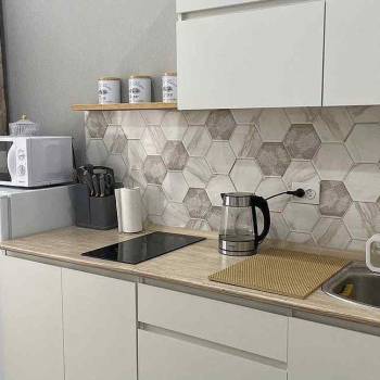 Сдается 1-комнатная квартира, 29 м²