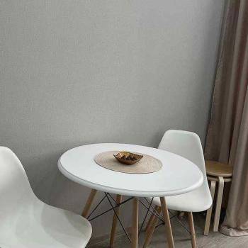Сдается 1-комнатная квартира, 29 м²
