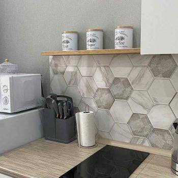 Сдается 1-комнатная квартира, 29 м²