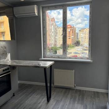 Продается 3-х комнатная квартира, 76,2 м²