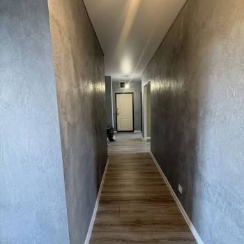 Продается 3-х комнатная квартира, 76,2 м²
