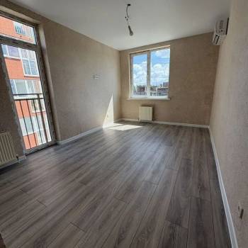 Продается 3-х комнатная квартира, 76,2 м²