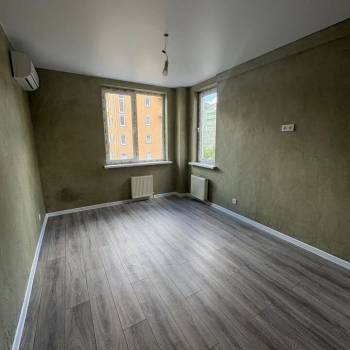 Продается 3-х комнатная квартира, 76,2 м²