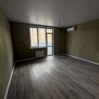 Продается 3-х комнатная квартира, 76,2 м²