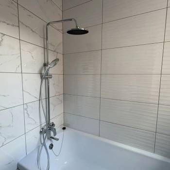 Продается 3-х комнатная квартира, 76,2 м²