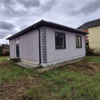 Продается Дом, 60 м²