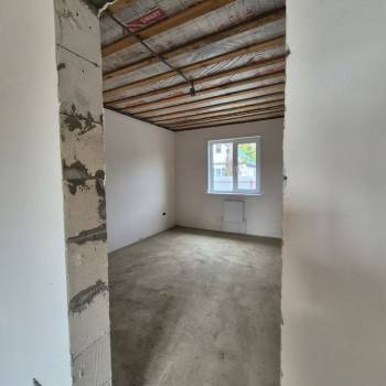 Продается Дом, 60 м²
