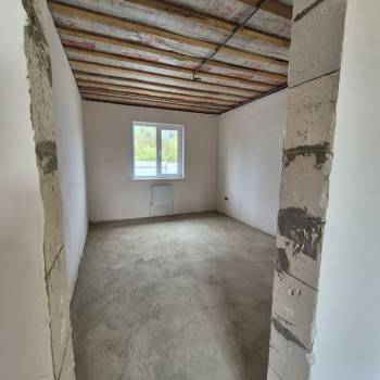 Продается Дом, 60 м²
