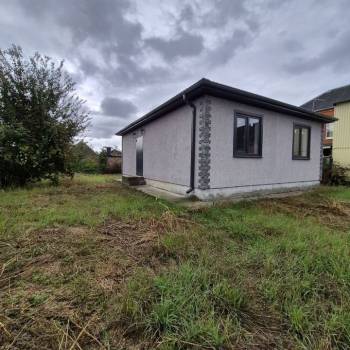 Продается Дом, 60 м²