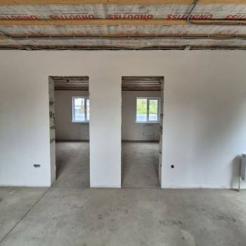 Продается Дом, 60 м²