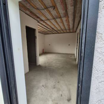 Продается Дом, 60 м²