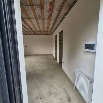 Продается Дом, 60 м²
