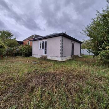Продается Дом, 60 м²