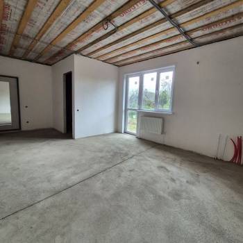 Продается Дом, 60 м²