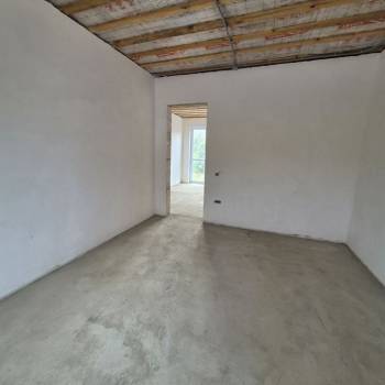 Продается Дом, 60 м²