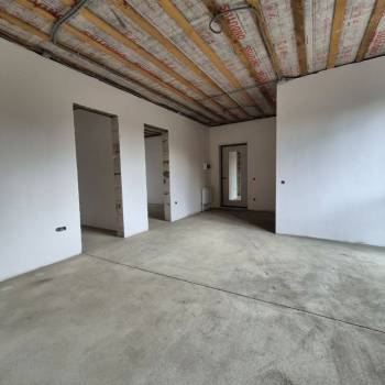 Продается Дом, 60 м²