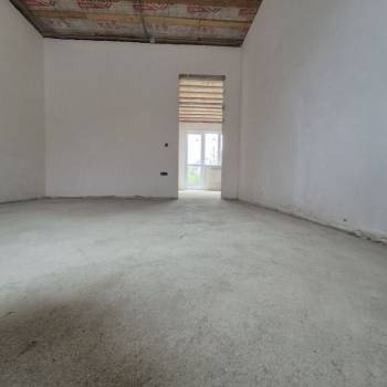 Продается Дом, 60 м²