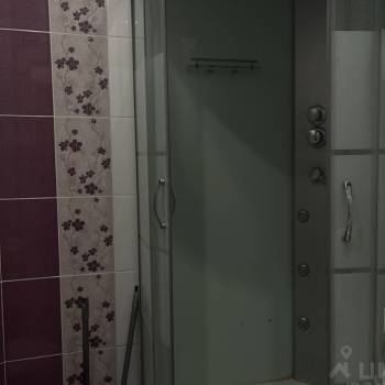 Сдается 1-комнатная квартира, 38,5 м²